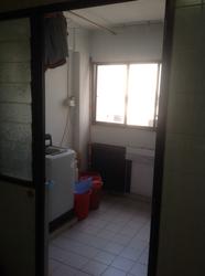 Blk 508 Serangoon North Avenue 4 (Serangoon), HDB 5 Rooms #120363012